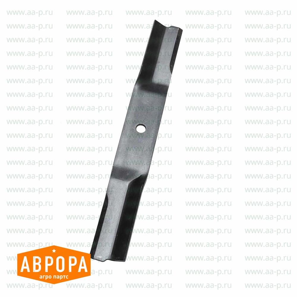 M82408 НОЖ  КОСИЛКИ